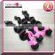 remy hair products,Bundles deal mongolian loose wave hair,Wholesale hair grade 7a virgin hair