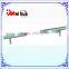 Morden Design Contemporary furniture wardrobe cabinet drawer pulls knobs all sorts of zinc alloy handle