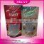 Aluminum foil bag for powder / aluminum food bag