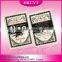 New Hot Selling Herbal Incense by Aluminum Foil Packaging Bag 5g/10g