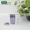Hot sellling 30ml 40ml 50ml acrylic containers for skincare