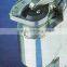 Webster hardness tester Model:B