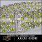 made in China fashion wholesale fantasy jewelry