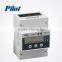 PILOT SPM93 Data Record Three Phase MODBUS Din Rail Energy Meter