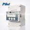 PILOT SPM93 Three phase energy meter RS485