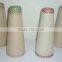 spinning paper cone for textile enterprise made in China