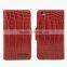 Wholesale Cell Phone Case For iPhone 6, Wallet Leather Cell Phone Case With Best Price For Sale
