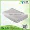 New design multi-purpose Healthy Natural latex massage pillow
