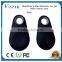 Best Selling Mini Bluetooth Anti Lost Alarm For Child Or Pet,Bluetooth anti lost android