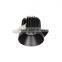 Aluminum downlight idea home interior decorator