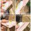 Little daisy anti-drop for iphone case, mirror phone case,for iphone 6plus