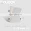 Gypsum Plaster Gesso Quality Wall Led Lamp wall decoration with light effects