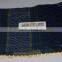 CAMOUFLAGE MILITARY SHEMAGH ARAB SCARFS