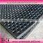perforated aluminum ceiling tiles