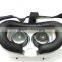 2016 virtual reality 3d glasses bobo vr z3 3d glasses vr box is best selling products