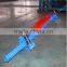 Professional Premary Belt Cleaner for Belt conveyor