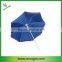Foldable Beach Umbrella with Tilt