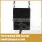 China OEM Factory RFID Blocking Passport Holder Best Selling