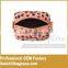 The Best Print Travel Cosmetic Teens Bag