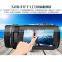 HDVZ80 1920*1080p full hd digital video camera with 3.0'' touch display 10X Optical Zoom Video Camera