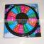 Drinking Spinner Game/ Bar Game /Bar Entertainment
