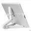 Folding Adjustable Desk Holder Mount Stand For iPhone Galaxy Tablet iPad Air 2