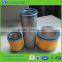 Becker vacuum pump air filter 909578