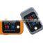 Wholesale LCD Pulse Oximeter