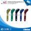 smart card reader access control system with Ibutton TM1990A