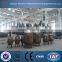 reaction kettle chemical pressure reactor