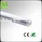 led t5 wholesale high luminous efficiency T5 LED Tube light