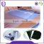 Multifunctional pvc paper laminating sheet for wholesales