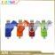 otg usb 3.0 flash drive 16gb flash drive jump drive plastic otg color option