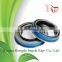 easy to use and reliable o-ring and oil seals at effective cost