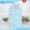 BB-MS-022 wholesale 100% cotton muslin infant swaddle blanket