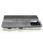 hot sell 12000mah portable mobile power bank for smartphone with CE certificate