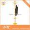 Stainless Steel Coat Hanger Stand