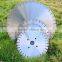 diamond saw blade