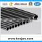 reliable high-end seamless steel pipe top supplier in JiangSu