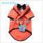 China Dog Clothes Winter Puppy Pet Business Suit for Wedding Party                        
                                                Quality Choice
