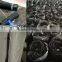 sbs styrene butadiene styrene foil aluminum roofing bitumen