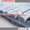 Deformed Steel Bar