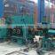 Frame Type Straightening Machine for Round Steel Bars