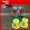 8# Push Pin With colors