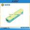 hot selling mini power bank, 2600mah powerbanks