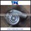 KTR90 TURBOCHARGER 6506-21-5020