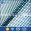2016 Manufacturers selling stock firm hexagonal mesh sheet