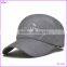 spring CAP Wholesale! Fashion Adjustable Baseball cap Basecall