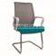 2016 wholesale low price office chair ,hot sale office furniture AET-113