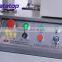 Laboratory research and development of high precision lead-free reflow oven (SMD welding equipment)